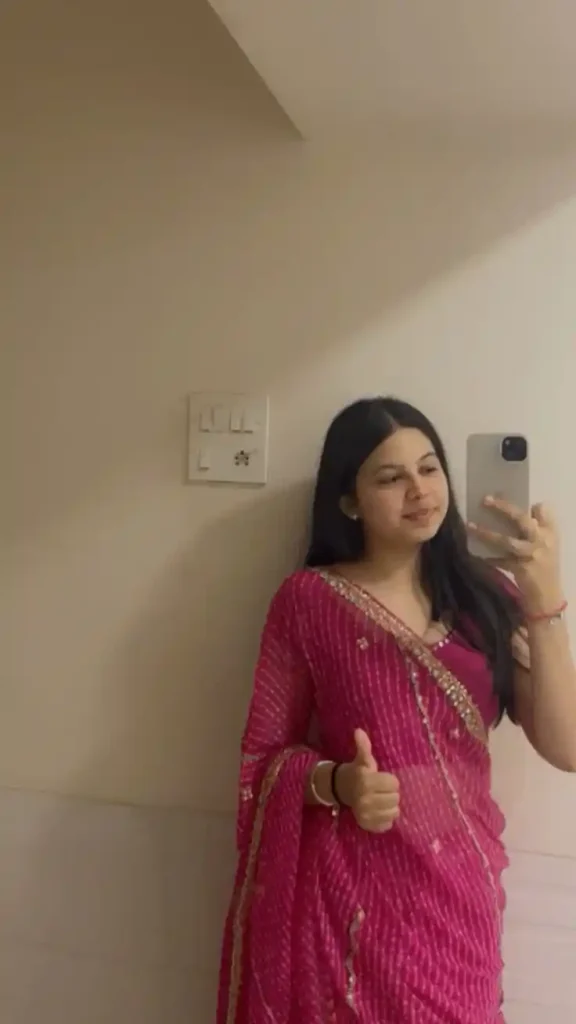 Chill Real Girls DP