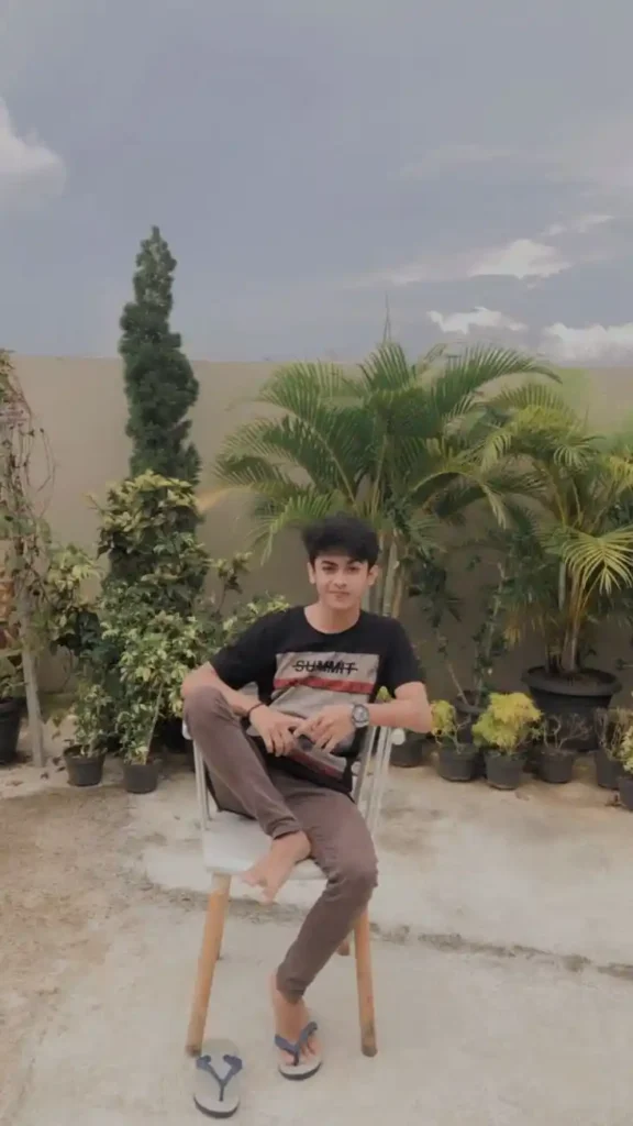 Cool Boys DP (10)