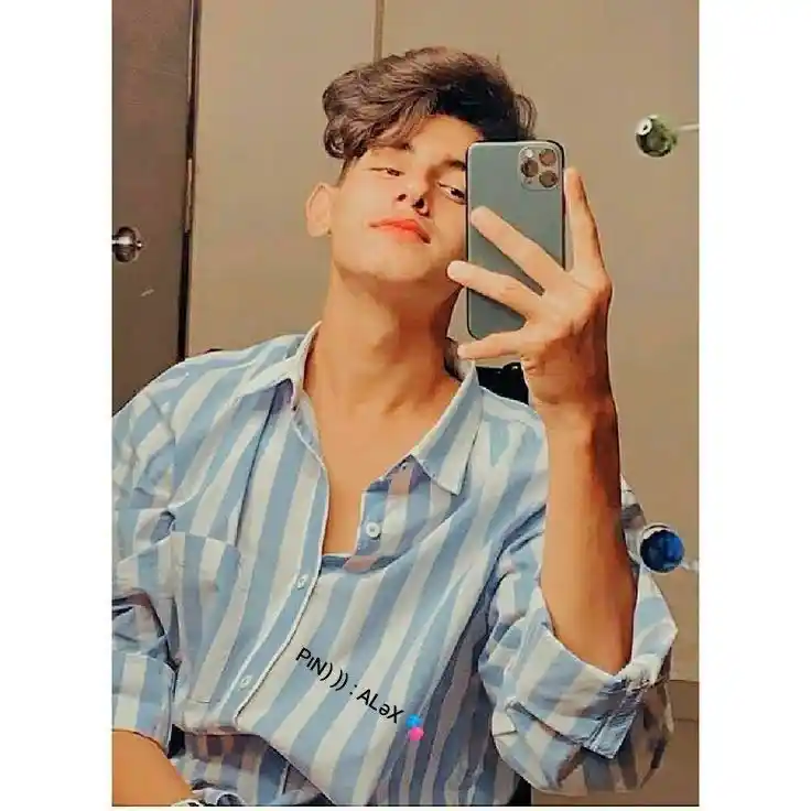 Cool Boys DP (11)