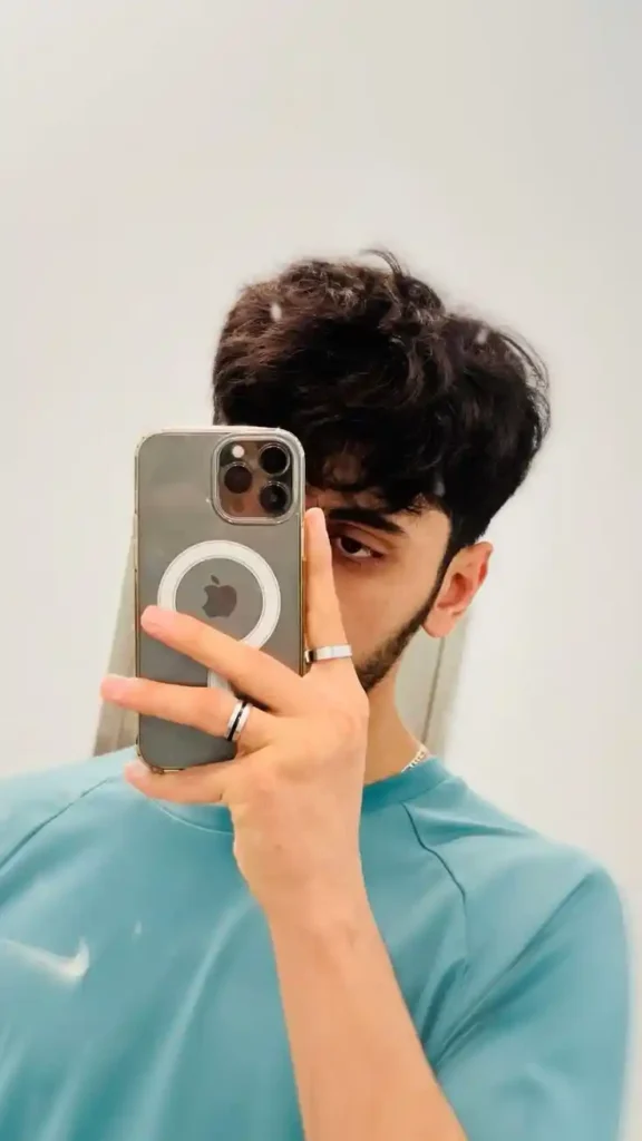 Cool Boys DP (12)