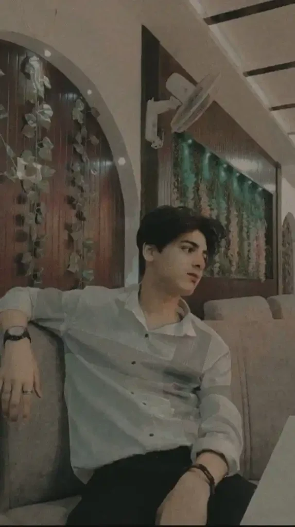 Cool Boys DP (13)