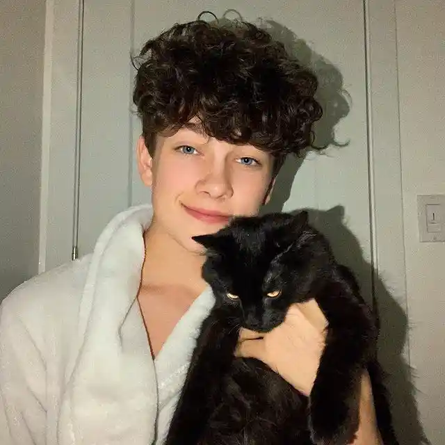 Cool Boys DP (14)