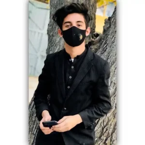 Cool Boys DP (15)