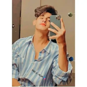 Cool Boys DP (16)