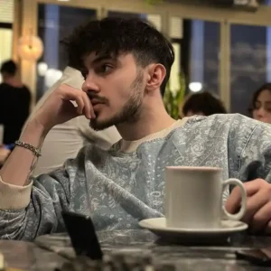 Cool Boys DP (17)