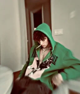 Cool Boys DP (19)
