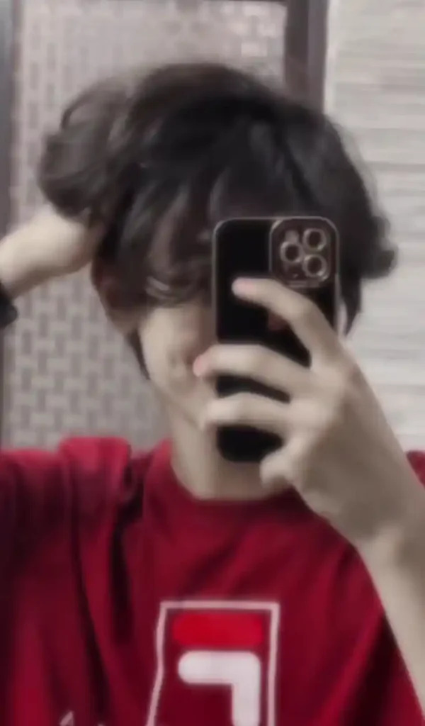 Cool Boys DP (2)