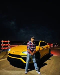 Cool Boys DP (20)