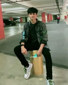 Cool Boys DP (21)