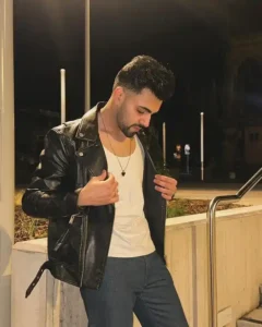 Cool Boys DP (22)