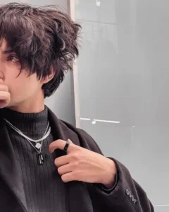 Cool Boys DP (24)