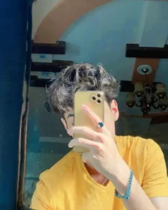 Cool Boys DP (25)