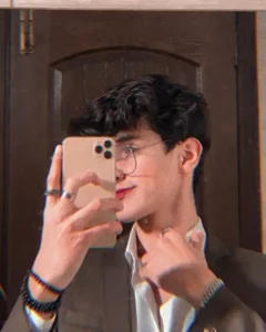 Cool Boys DP (27)