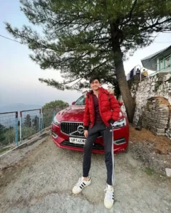 Cool Boys DP (28)