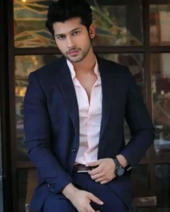Cool Boys DP (30)