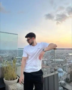 Cool Boys DP (35)