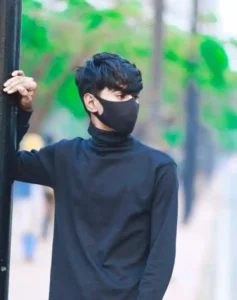 Cool Boys DP (36)
