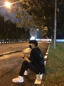 Cool Boys DP (38)