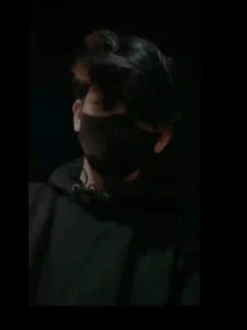 Cool Boys DP (39)