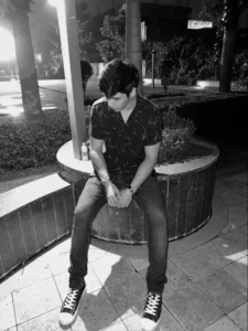 Cool Boys DP (42)