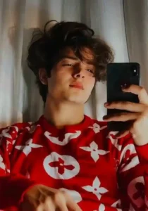 Cool Boys DP (44)