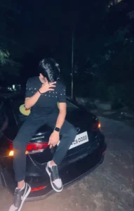 Cool Boys DP (45)