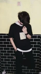 Cool Boys DP (47)