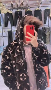 Cool Boys DP (49)