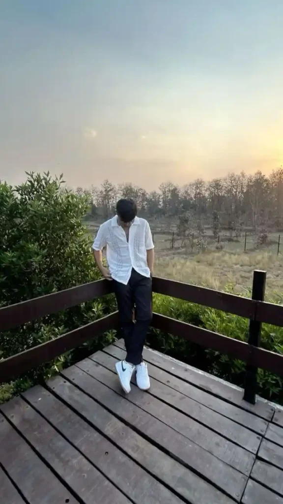 Cool Boys DP (5)