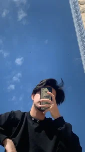 Cool Boys DP (50)