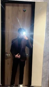 Cool Boys DP (51)