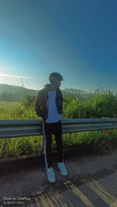 Cool Boys DP (54)