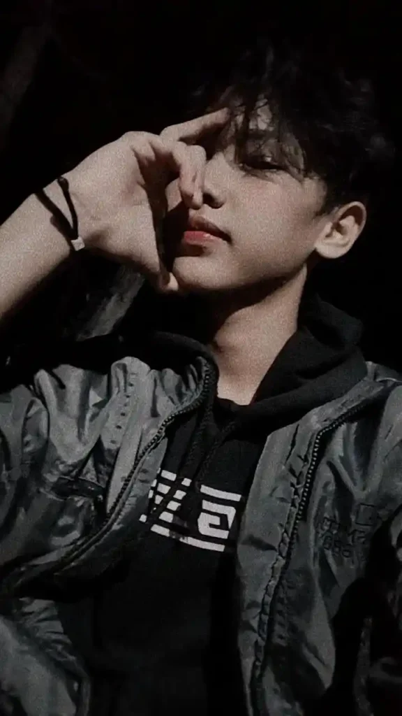 Cool Boys DP (7)