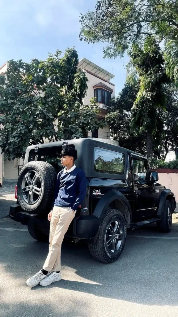 Cool Boys DP (9)