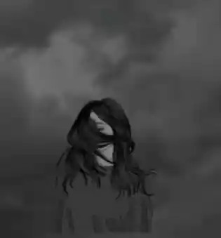 Lonely girl DP (31)