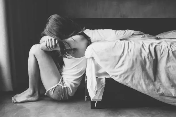 Lonely girl DP (35)