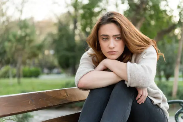 Lonely girl DP (36)