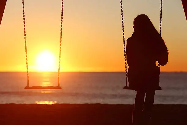 Lonely girl DP (37)