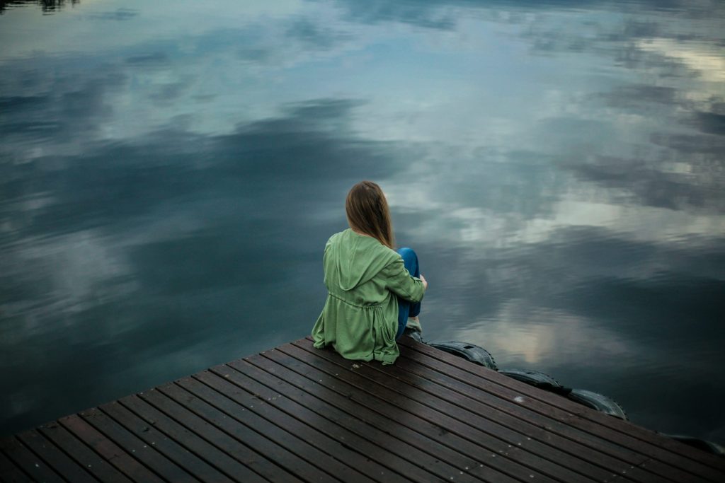 Lonely girl DP (5)