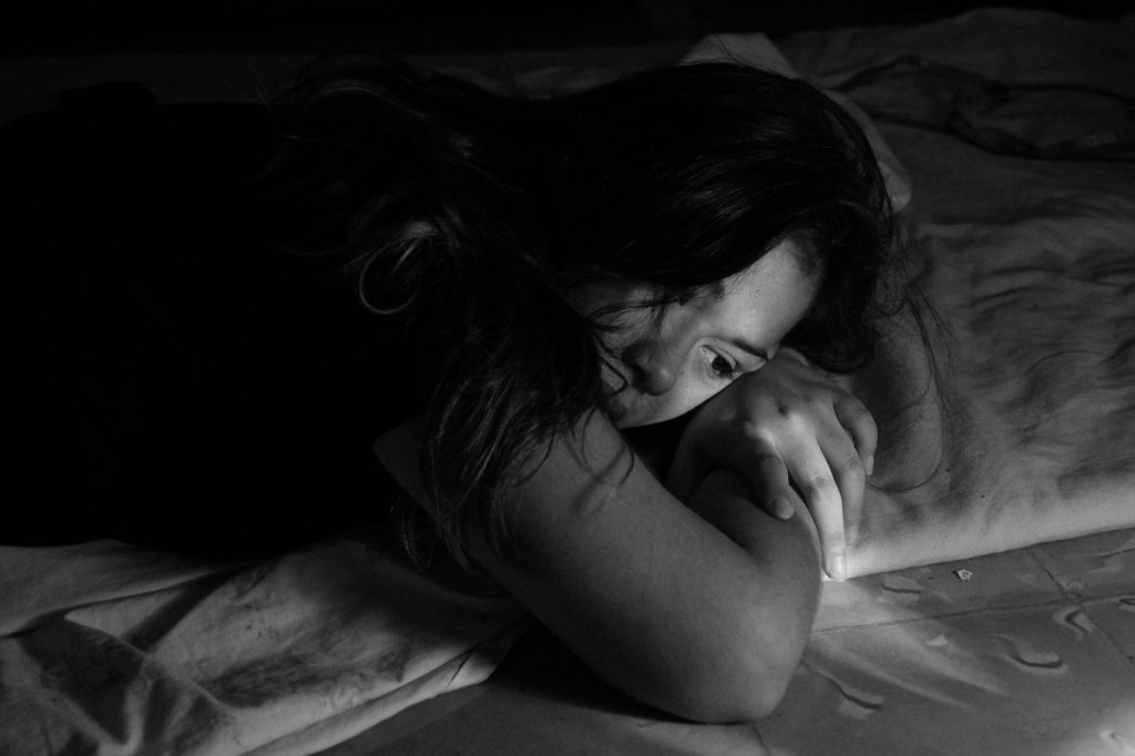 Lonely girl DP (6)